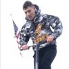 bscoots19